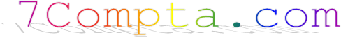 7Compta.com