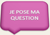 questions